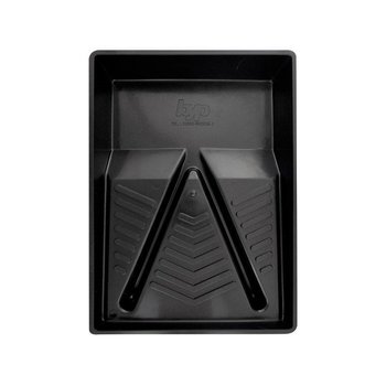 Charola Byp Para Rodillo 9 Pulgadas Uso Profesional