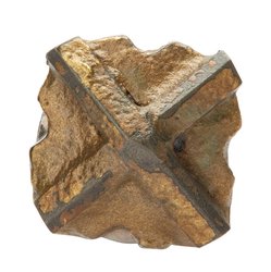 Broca SDS Concreto Truper 5/8 x 12 pulg