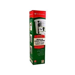 Válvula de Llenado Fluidmaster 400A133