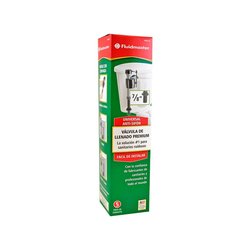 Válvula de Llenado Fluidmaster 400A133