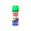 Pintura Aerosol Krylon Verde Flourecente 350 mL
