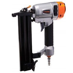 Clavadora Profesional Truper Neumática Calibre 18