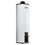 Calentador Depósito Trad Maximus 200 L Gas LP