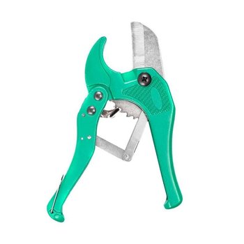 Tijera Tuboplus Corte Rotoplas 1 pulg