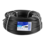 Cable Uso Extra Rudo 3 x 12 AWG