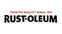Rust-Oleum