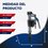 Válvula de Llenado Fluidmaster 400A133