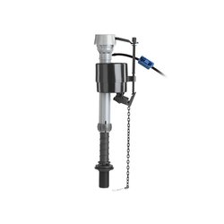 Válvula Para Sanitario Fluidmaster Universal Anti-Fugas 7/8" Válvula Para Sanitario Fluidmaster Universal Anti-Fugas 7/8"