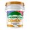 Cemento Acrílico Blanco Thermotek 19 Lt