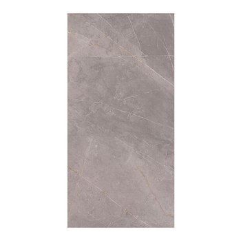 Piso San gabriel antracita mate Vitromex 50x100 cm rectificado