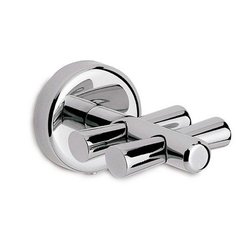 Portacepillos Deco Proyecta DC-07 Portacepillos Deco Proyecta DC-07