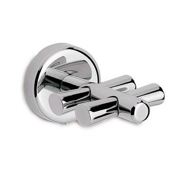 Portacepillos Deco Proyecta DC-07