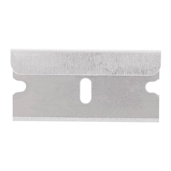 Cuchilla de Repuesto Navaja Raspador Truper