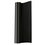 Polietileno Negro Cal 600 Ancho 6.1 ml 1.2 ml x kg