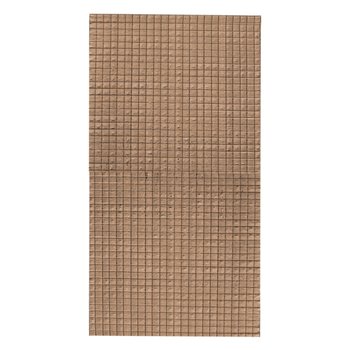 Panel W Estructural Poliuretano 2 pulg