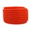 POLIDUCTO NARANJA FLEX CORRUG C/GUIA 13 MM 1/2 50 M