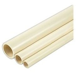 Tubo CPVC 13 mm 1/2 TMO (6 mts) RD13.5