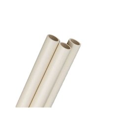 Tubo CPVC 13 mm 1/2 TMO (6 mts) RD13.5