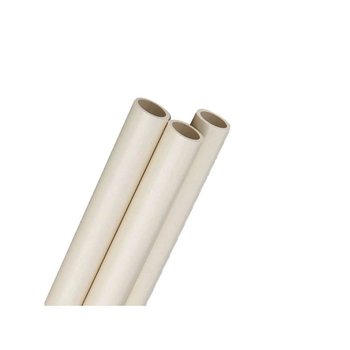 Tubo CPVC 13 mm 1/2 TMO (6 mts) RD13.5