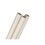 Tubo CPVC 13 mm 1/2 TMO (6 mts) RD13.5