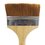 Brocha Byp Camelus 4”