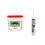 Paquete Fibermax 5 Años 1 Cubeta Thermotek