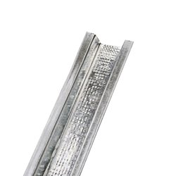 Canal Liston Calibre 26 6.82X3.05 M  Canal Liston Calibre 26 6.82X3.05 M