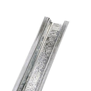 Canal Liston Calibre 26 6.82X3.05 M