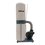 Colector de Aserrin 2HP 120V