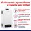 Calentador de Paso Instantáneo Calorex Gas Lp 7 l