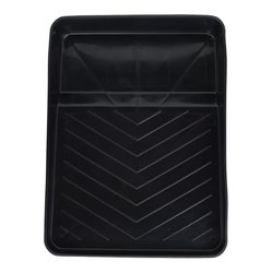 Charola Profesional para Pintura Byp 9 pulgadas