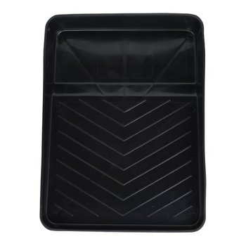 Charola Profesional para Pintura Byp 9 pulgadas