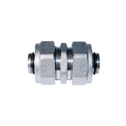 Cople Durman Gas 16 x 16 mm  Cople Durman Gas 16 x 16 mm