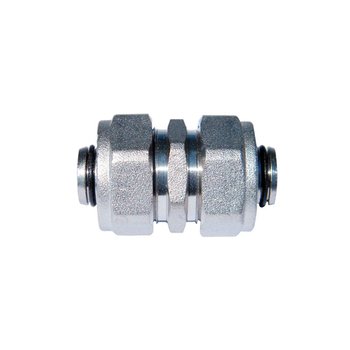 Cople Durman Gas 16 x 16 mm