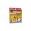 Cinta Doble Adhesivo Presto Powertape 5 x 19.05 mm