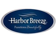 Harbor Breeze