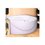 Tina Cadiz Formacryl 182x121x47.5 cm Marfil con Hidromasaje