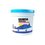 Sellador acrílico Unimper 3.8 l