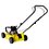 Podadora 16" Corte Gasolina 3HP