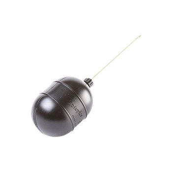 Flotador Cisterna Polipropileno 7 Rotoplas