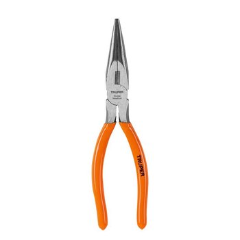 Pinza Punta Corte Truper 8 pulg T203-8