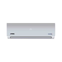 Minisplit Inverter 1.5 Ton Solo Frio 220V PRIME