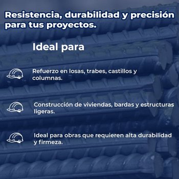 Varilla Tec 6000 5/32 pulgadas 6 ml G-60