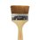 Brocha Byp Camelus 3”