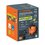 Aspiradora Sopladora 12G/45L PROFESIONAL 3,700W