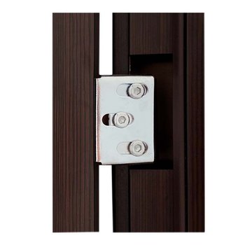 Puerta de Seguridad Derecha Amsterdam 0.95 m X 2.15 m