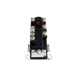 Termostato Calentador Eléctrico Calorex E10