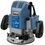 Router Motor 2 HP 1/2" 120V
