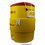 Termo Igloo capacidad 10 galones Amarillo y rojo