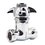 Llave para Mingitorio Rugo 69-R